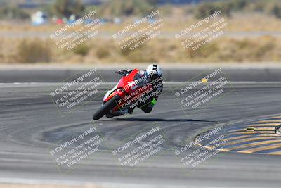 media/Feb-23-2025-2WTD (Sun) [[9604a77d5d]]/3-B Group/Session 2 (Turn 11)/